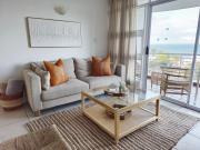 Chakas Paradise Apt with stunning Sea Views!!