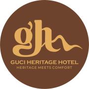 Guci Heritage Hotel