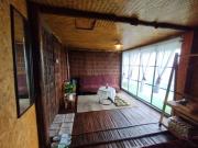 Top Ban Huai Khai Top Ban Huai Khai