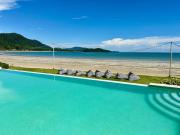 Top Ko Lanta