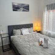 Mahzan Private Room 3 - Shared House