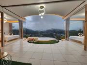 Top Mon Jam Top Mon Jam