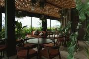 Top Canggu