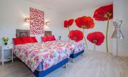 Top Saint-Hilaire-sous-Romilly