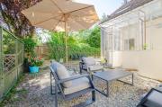 Top Saint-Hilaire-sous-Romilly