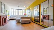Top Saint-Hilaire-sous-Romilly