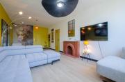 Top Saint-Hilaire-sous-Romilly