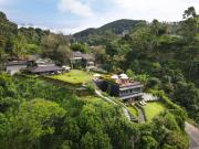 EKHO Ella - A Divine View of Ella Gap