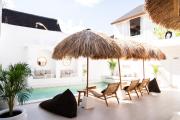 Antana Hotel