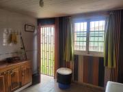 Casa Grande en Pichilemu, playa caminando a 5 min