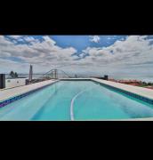 Top Vosburg