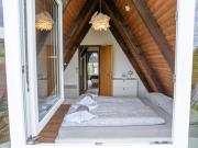 Top Bischofsheim an der Rhön