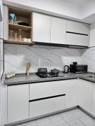 Pineview Park Stay near National Park & JKIA