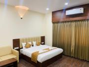Top Bangalore