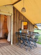 Top Le Boupère Top Le Boupère