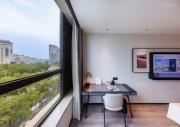 Top Beijing