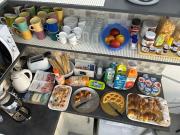 Top Mazara del Vallo Top Mazara del Vallo