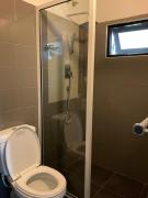 Premelthi Homestay bed and breakfast Mount Lavinia