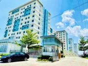 2 Bedrooms Budget Friendly Condotel in Iloilo City