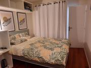 Top Montigny-le-Bretonneux