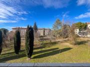 Top Gréoux-les-Bains