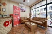 Top Pattaya South
