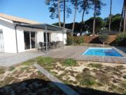 Top Montalivet-les-Bains