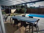 Top Montalivet-les-Bains