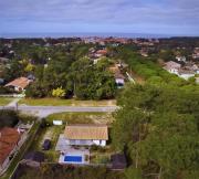 Top Montalivet-les-Bains