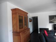 Top Montalivet-les-Bains