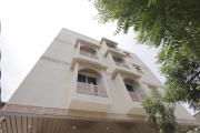 Top Bharatpur