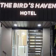 Top Bharatpur