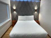 Top Henley on Thames