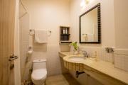 Top Gurgaon