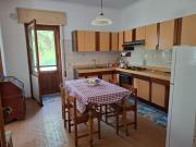 Top San Felice Circeo