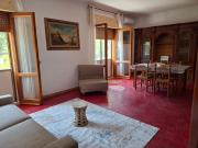 Top San Felice Circeo