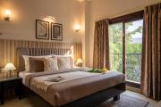 Top Gurgaon