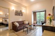 Top Gurgaon