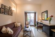 Top Gurgaon