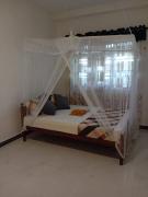 Effort Villa Ahangama