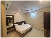 Jaipur Hotel ALTERA INN Near Bypass Road - Restaurant- Lift & Free Parking Facility - Fully Air Conditioned Rooms - Heart Of Pink City