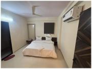 Jaipur Hotel ALTERA INN Near Bypass Road - Restaurant- Lift & Free Parking Facility - Fully Air Conditioned Rooms - Heart Of Pink City