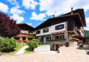 Top Forni di Sopra