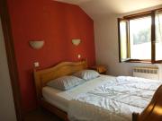 Top Plombières-les-Bains