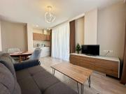 Crystal Loft Block C Apartment with views