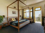 The Hosteller Kareri