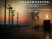 Makhonjwa Rose Barberton