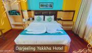 Top Darjeeling