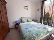 Top Canet-en-Roussillon