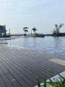 Top Batam Center Top Batam Center